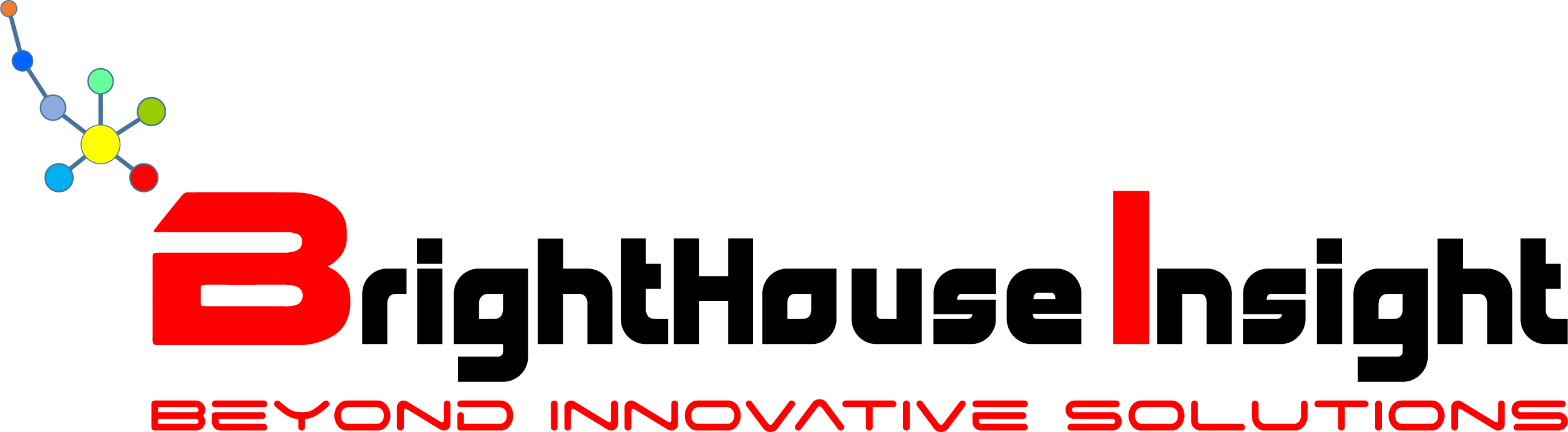 BrightHouse Insight